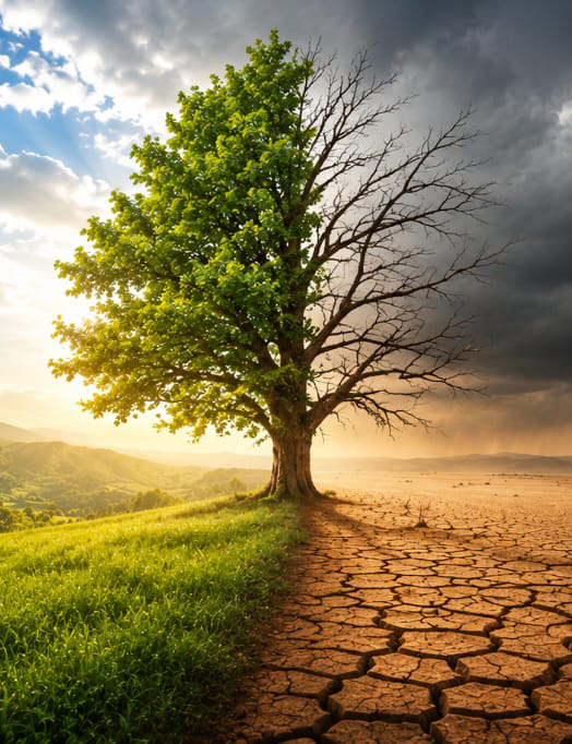 Climate Action